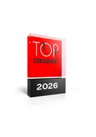 Top Consultant 2026