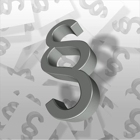 Rechtsform von Unternehmen