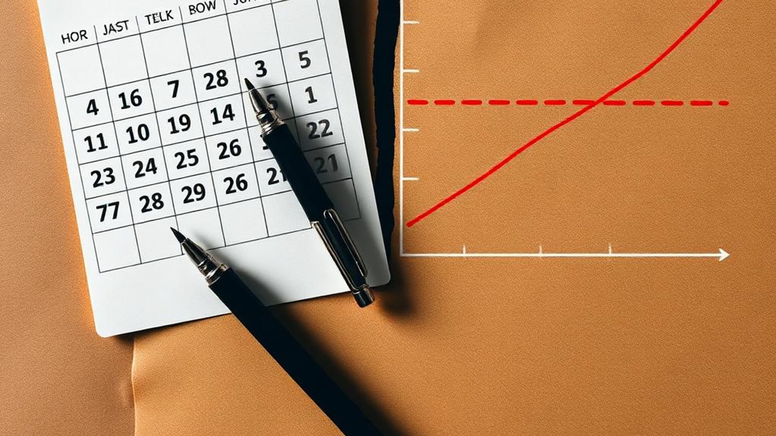 Liquiditäts- vs. Ertragskrisen: Warum das Timing Ihres Geschäftsmodells über Leben und Tod entscheidet – 1×1 des Controllings