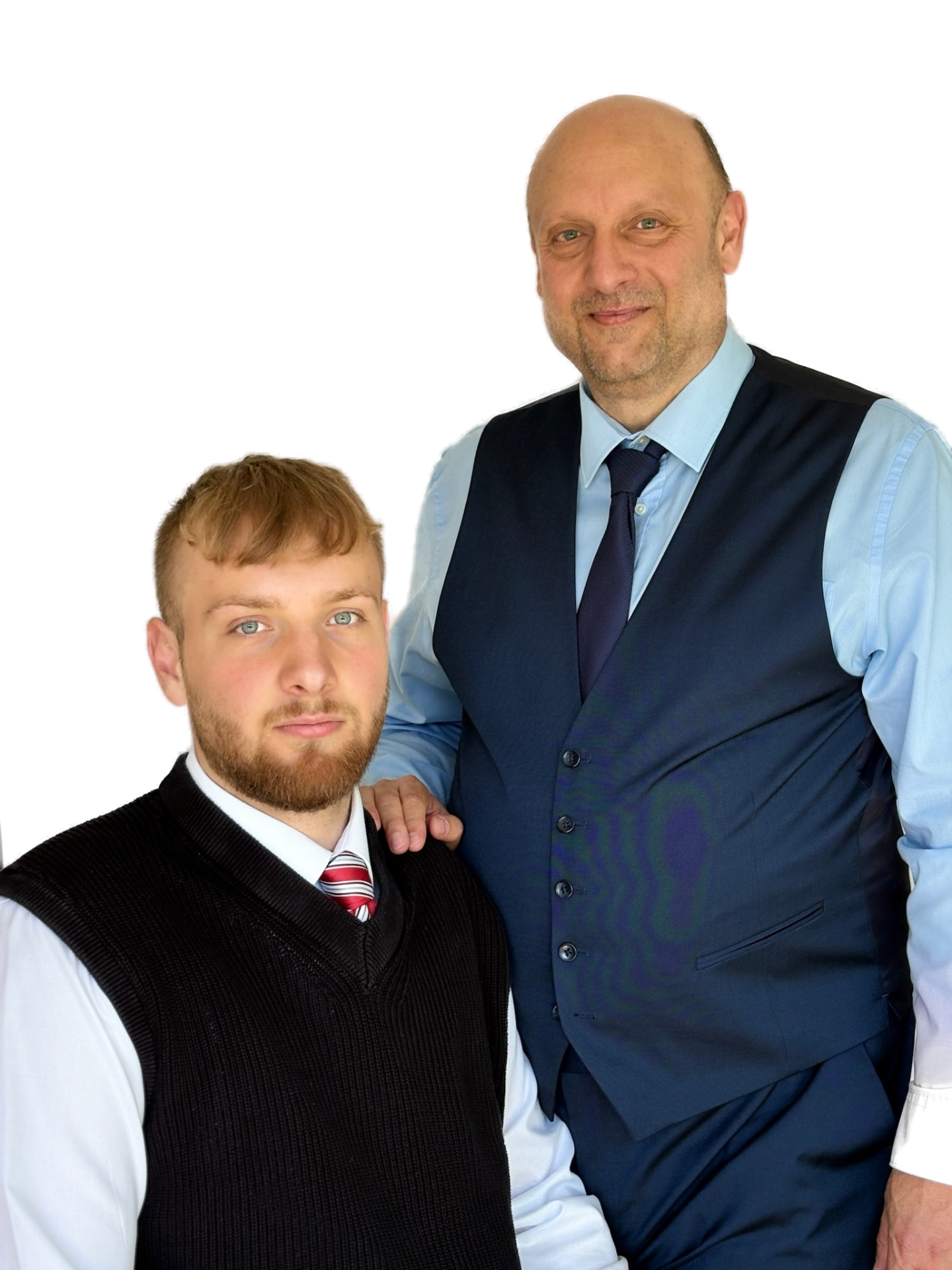Juni 2026