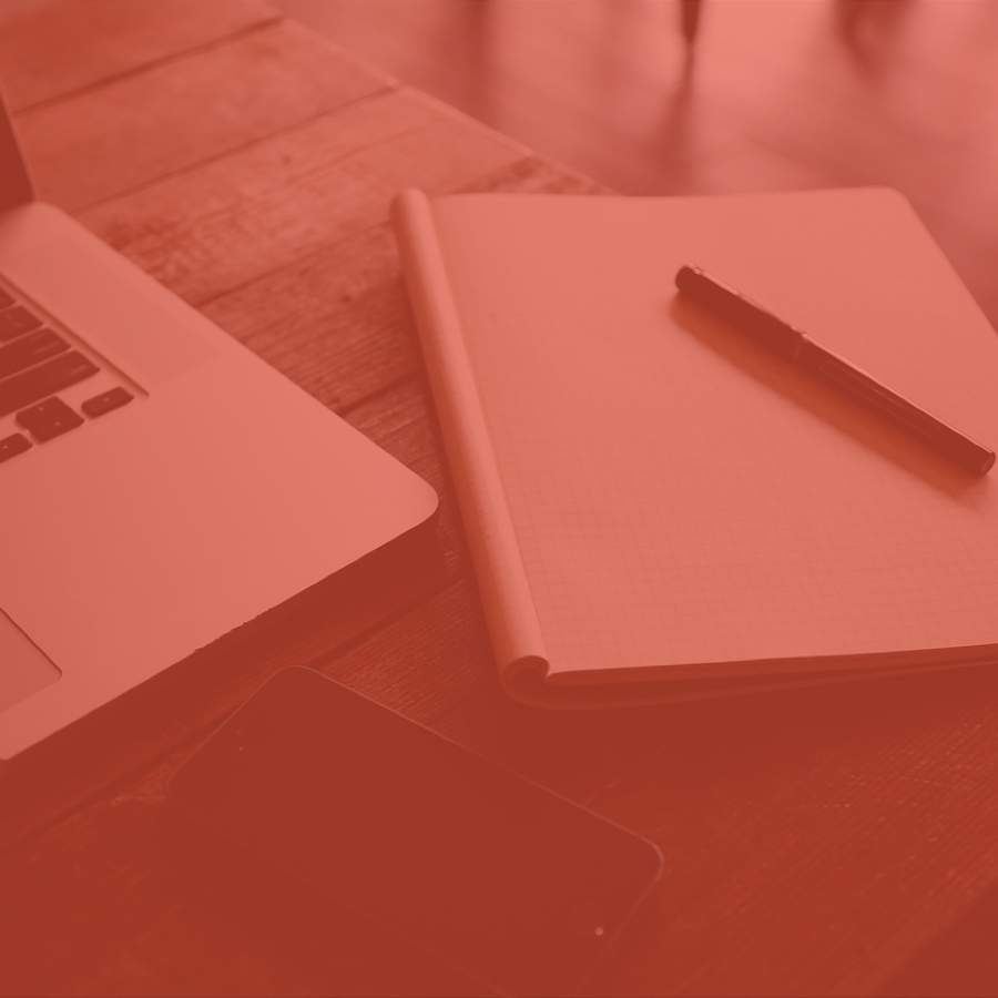 Businessplan erstellen lassen