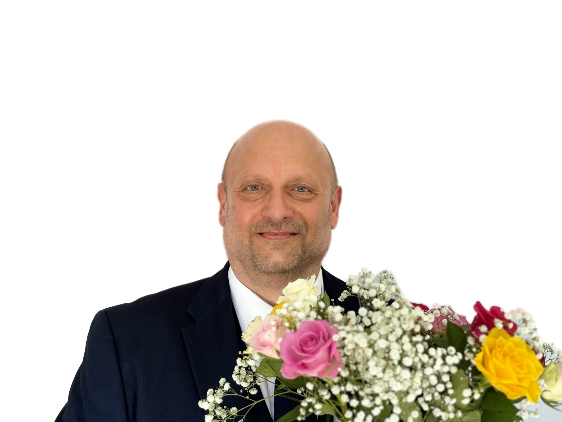 Juni 2026