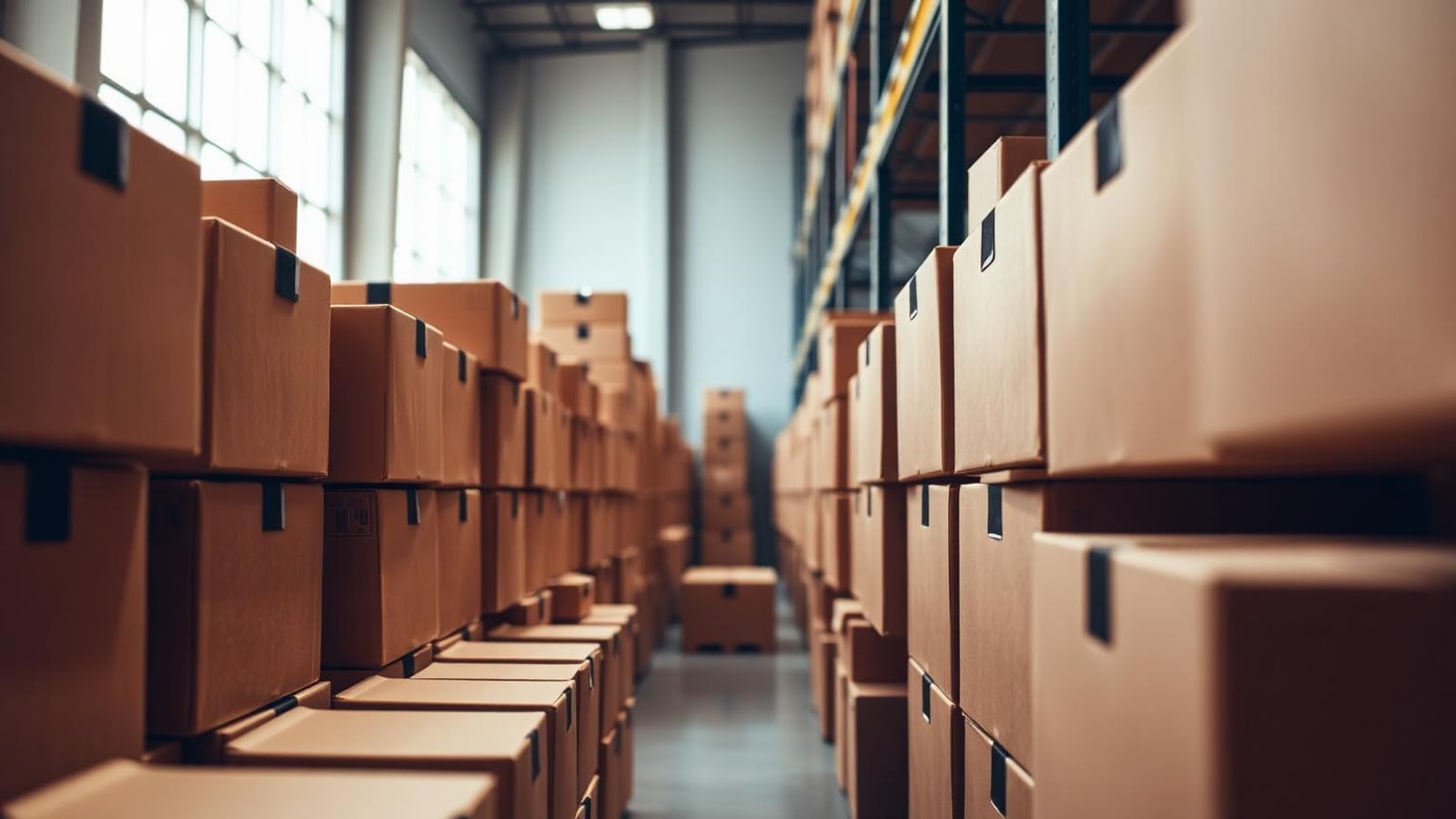 Absatzplanung – Der Dominostein, der das gesamte Unternehmen bewegt – 1×1 des Controllings