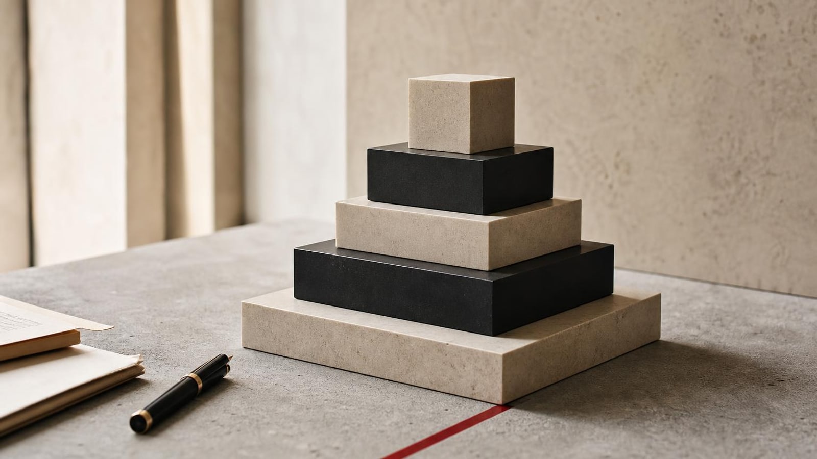 Holding gründen lassen – 1×1 des Unternehmertums