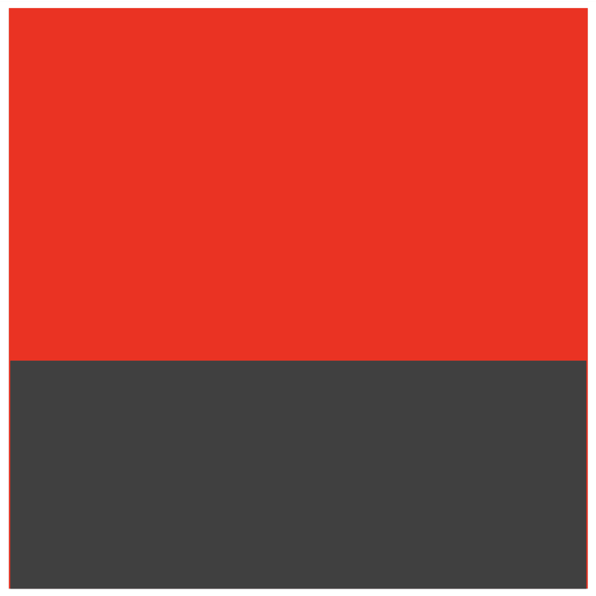 Redaktion Unternehmer Magazin