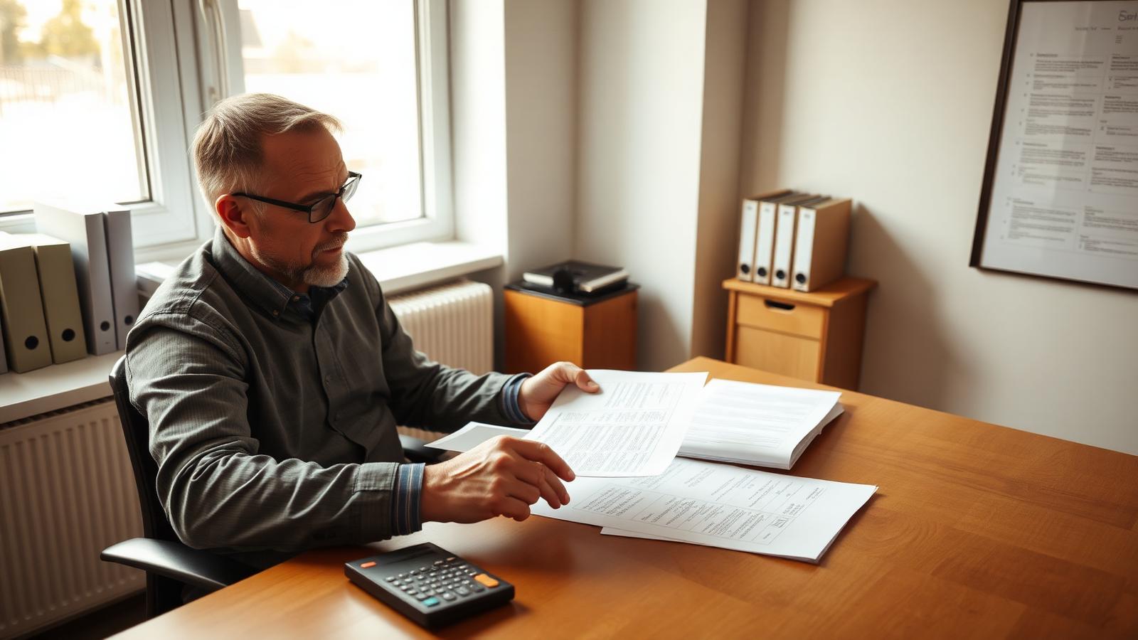 Kosten vs. Ausgaben und das Fundament der Risiko-Absicherung – 1×1 des Controllings