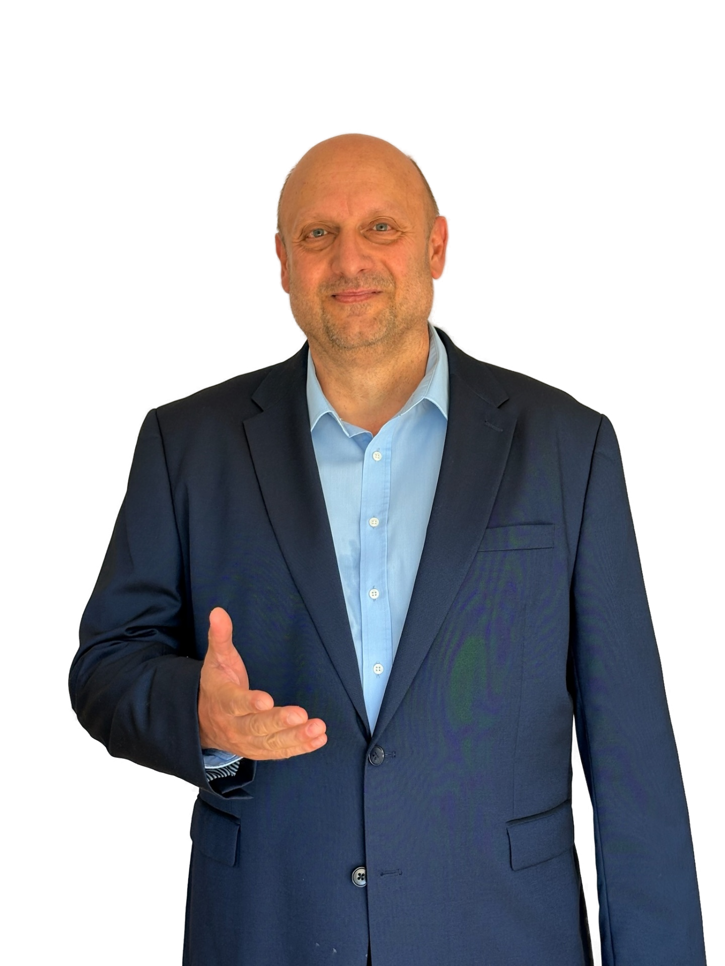 Juni 2026