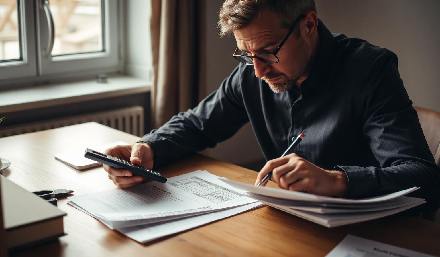 Innovationsförderung: Projekte refinanzieren statt erfinden – 1×1 des Unternehmertums
