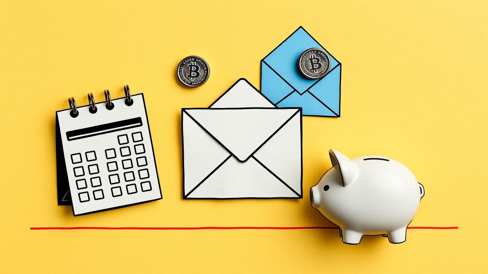 Forderungen des Finanzamtes und der Sozialkassen – 1×1 des Controllings