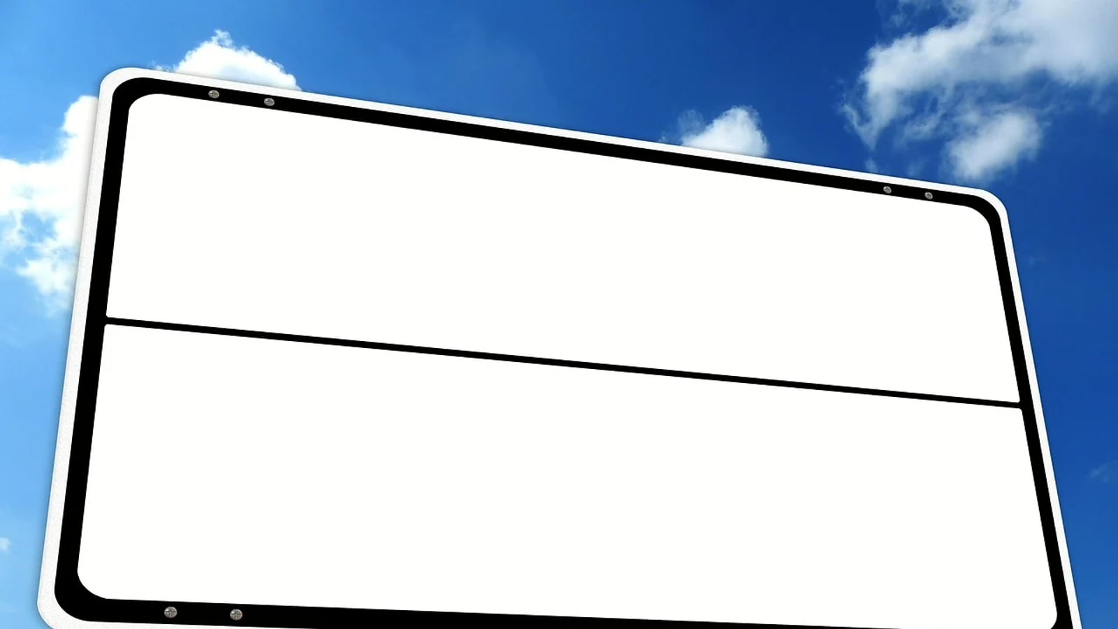 Welchen Namen trägt meine Firma? – 1×1 der Gründung
