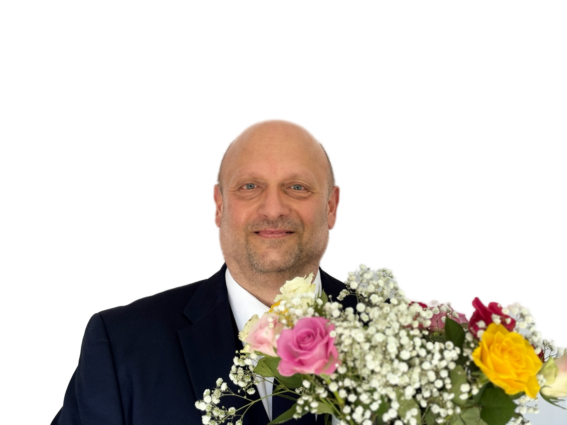 Juni 2026