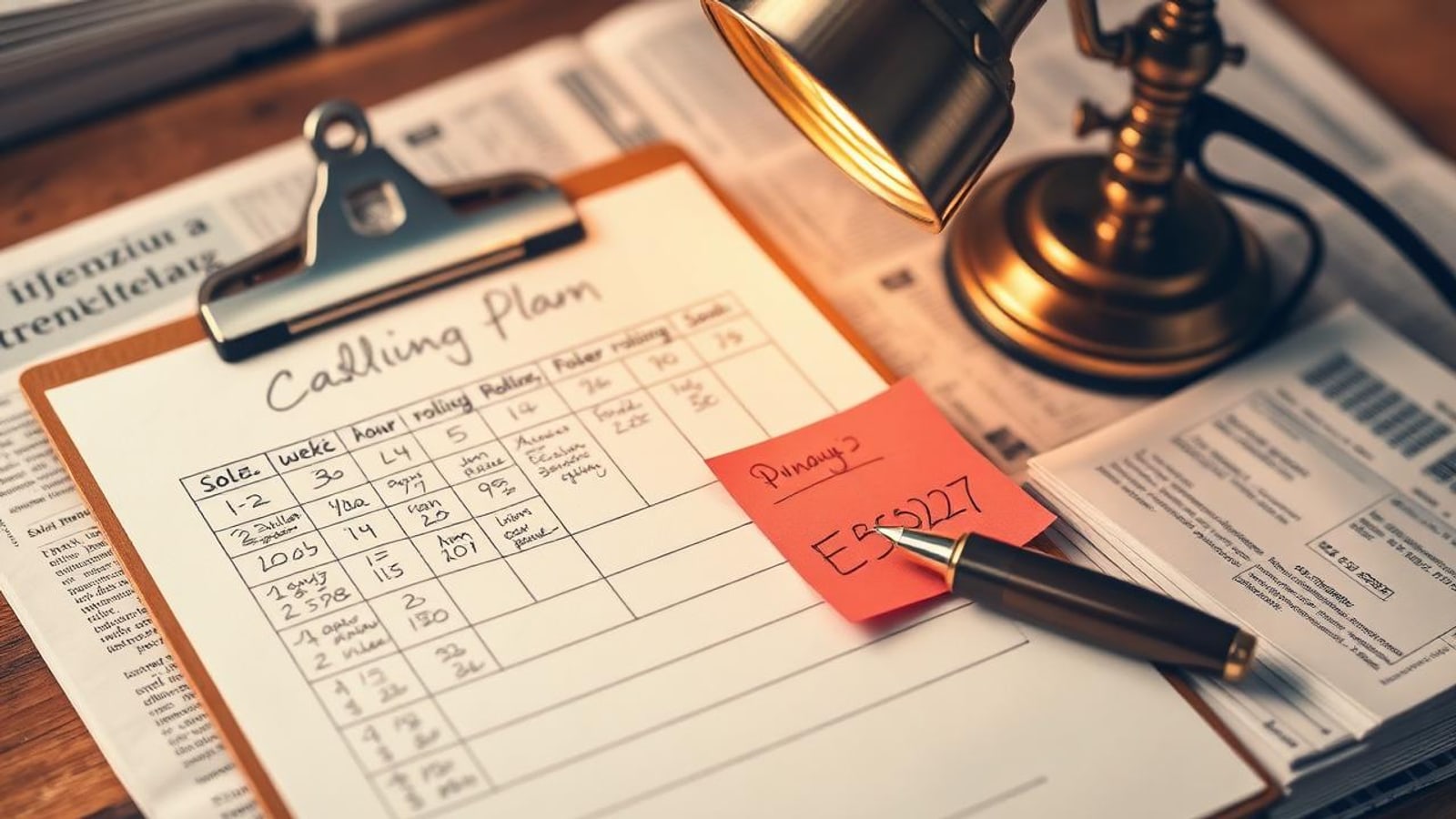 Warum Ihr Kontostand nicht die ganze Wahrheit sagt – Der Faktor Liquidität – 1×1 des Controllings