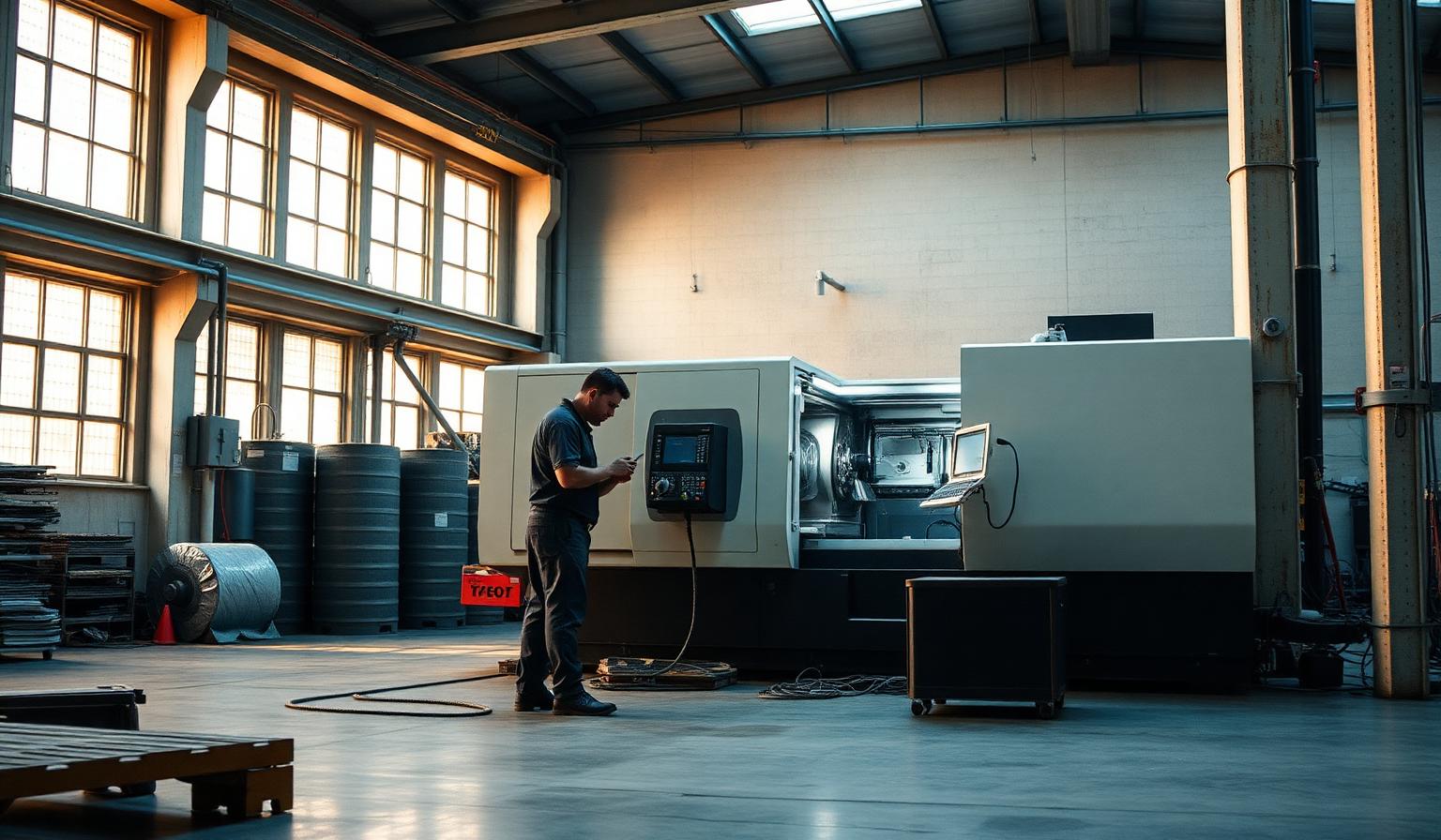 Innovation im Geschäftsmodell: Effizienz, Vertrieb, Differenzierung – 1×1 des Unternehmertums