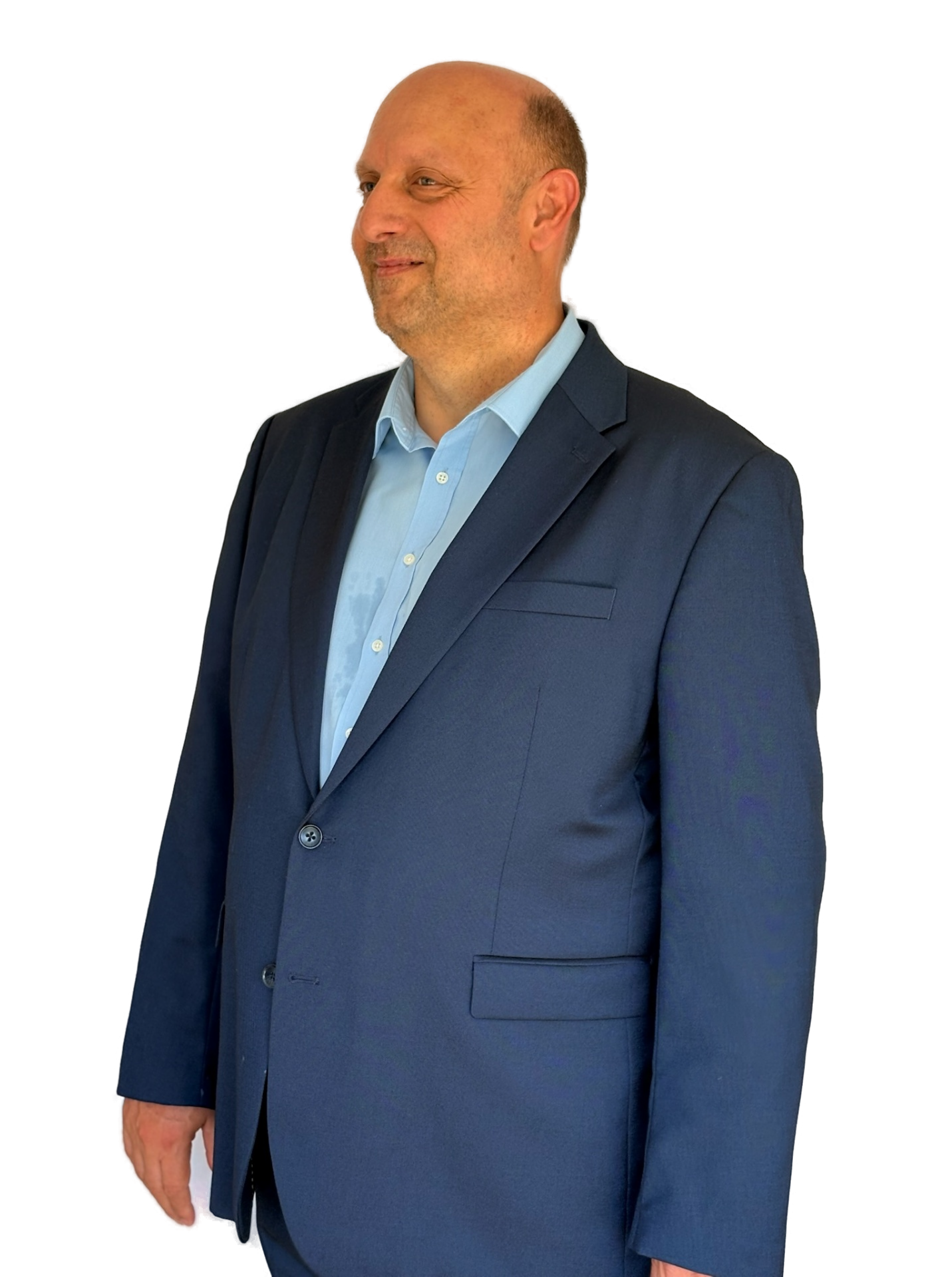 Juni 2026