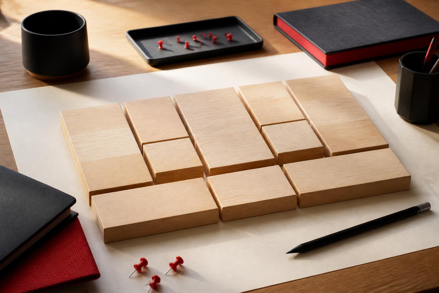 Geschäftsmodelle mit Substanz – 1×1 des Unternehmertums