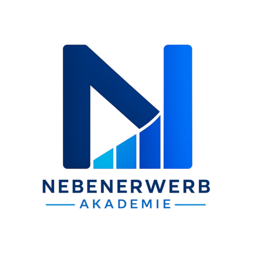 Logo der Nebenerwerb Akademie