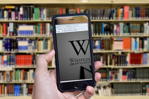 Wissen versus Wissenschaft – ein verbreiteter Irrtum