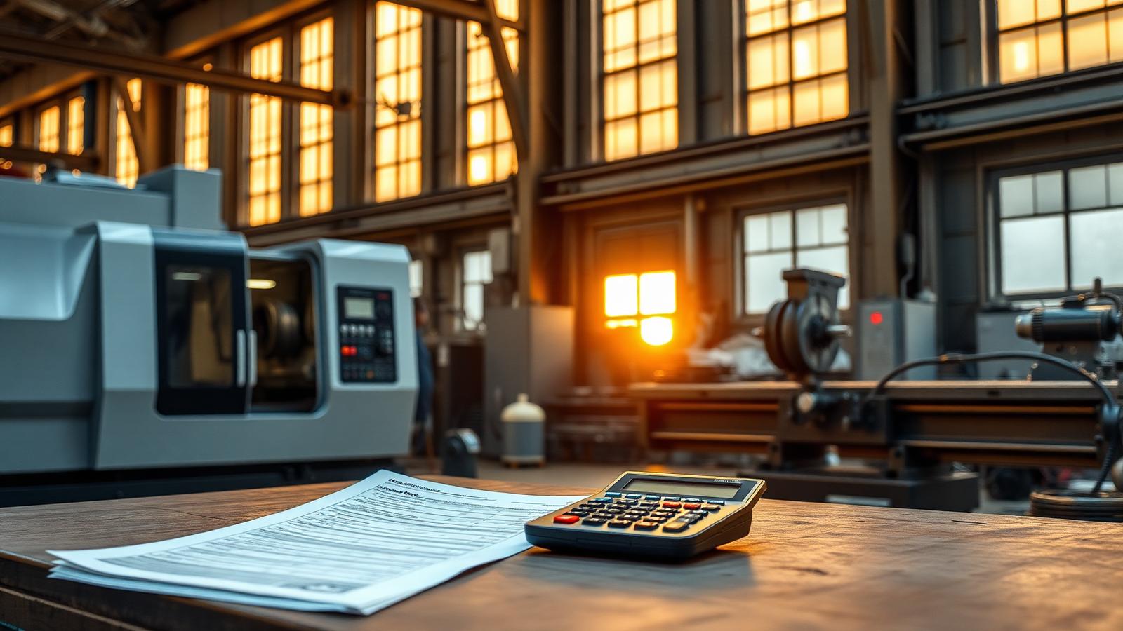 Return on Investment (ROI): Substanzerhalt statt Buchhaltungs-Optik – 1×1 des Controllings