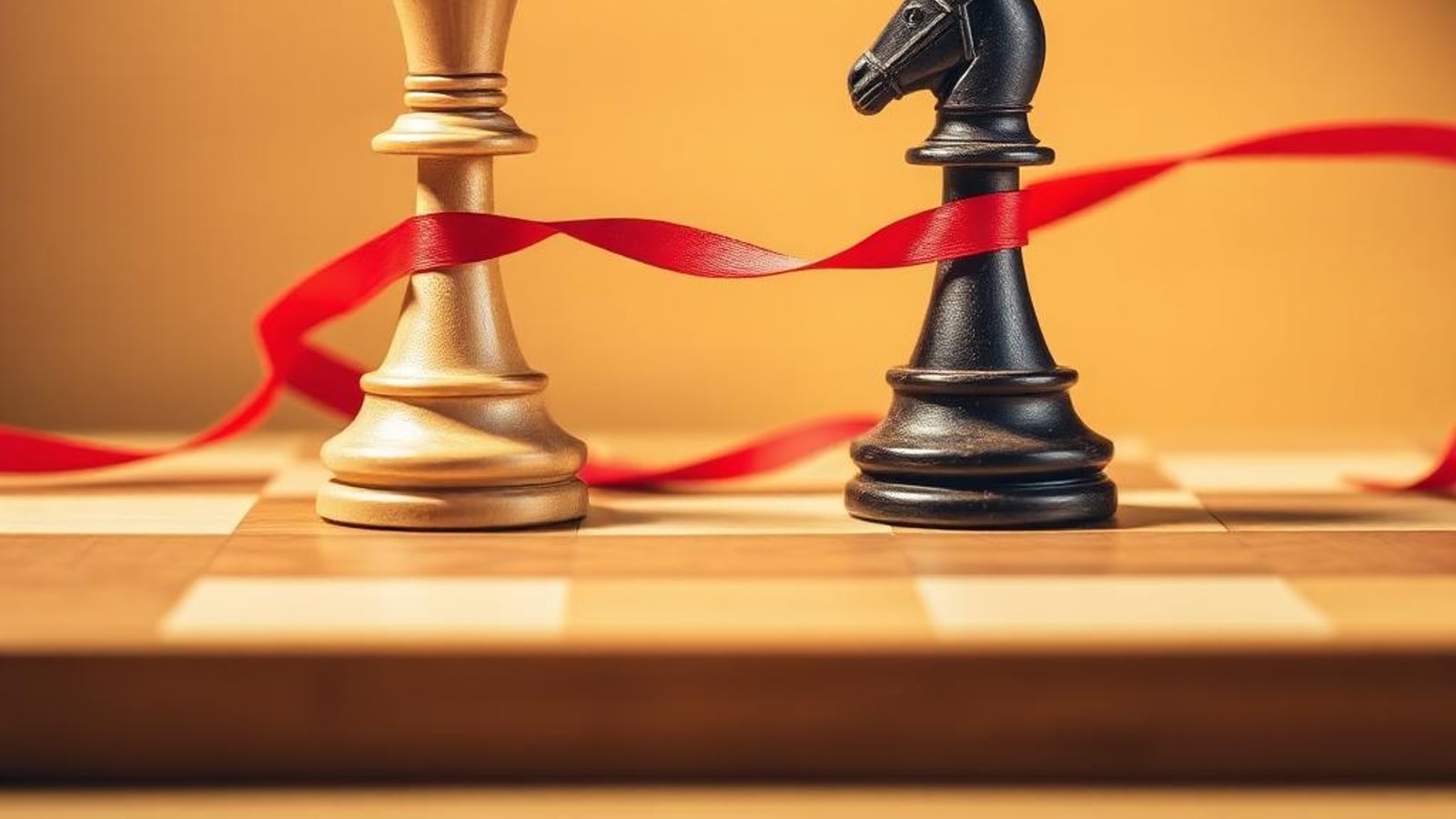 Mindset: Manager oder Unternehmer? – 1×1 der Gründung