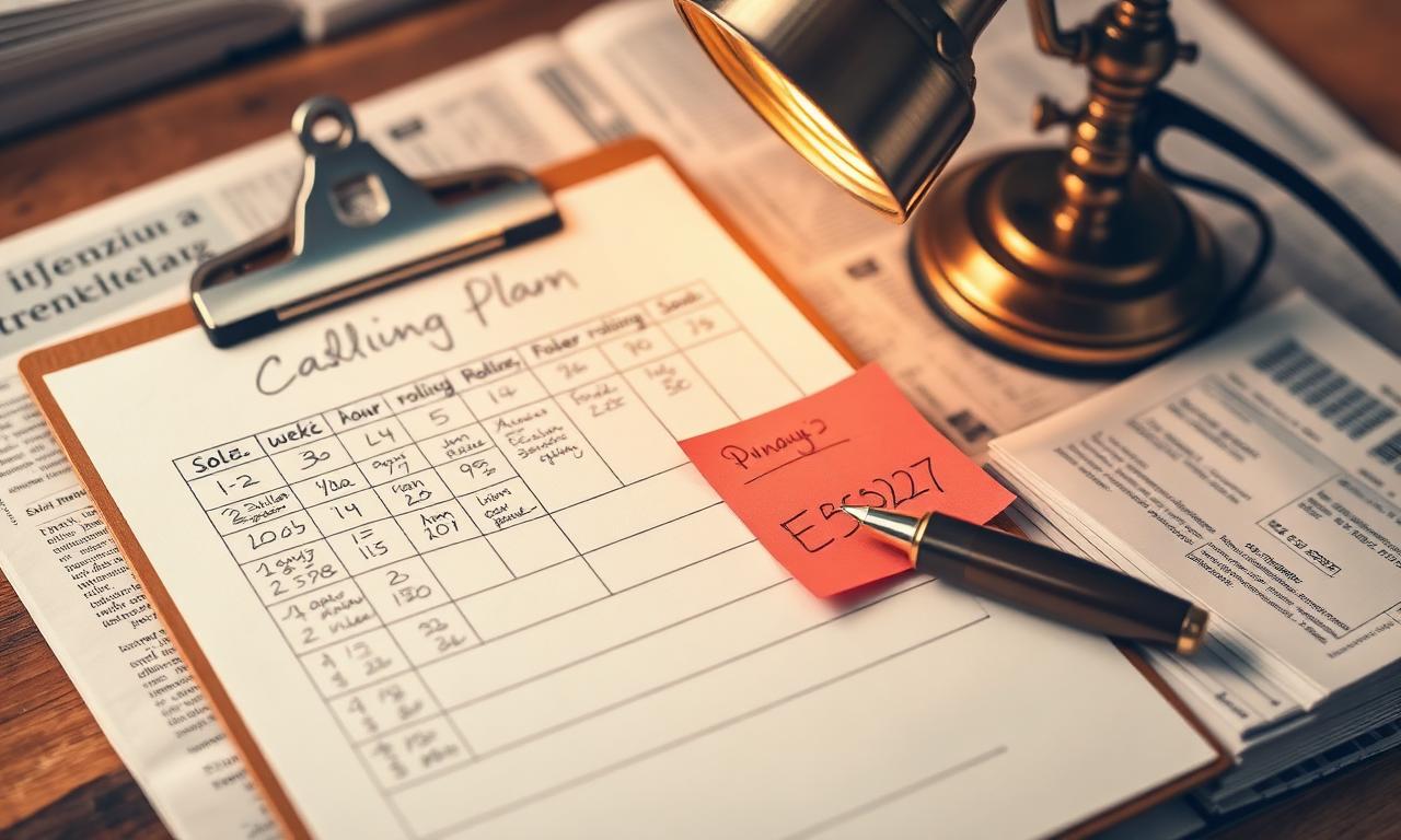 Warum Ihr Kontostand nicht die ganze Wahrheit sagt – Der Faktor Liquidität – 1×1 des Controllings