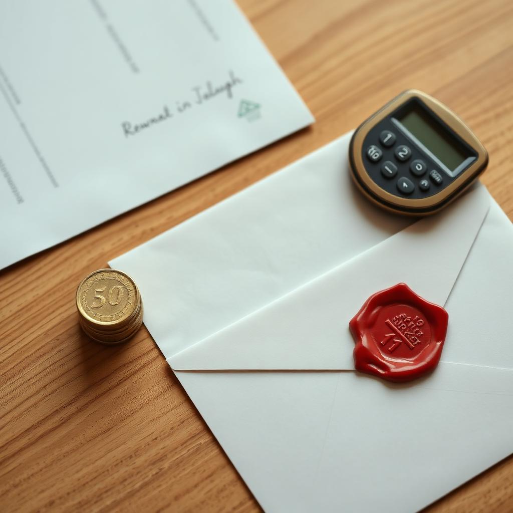 Steuern: Überblick für Selbstständige und Unternehmer – 1×1 der Gründung