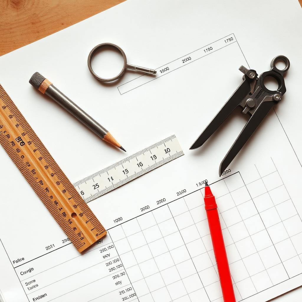 Finanzplanung – 1×1 der Gründung