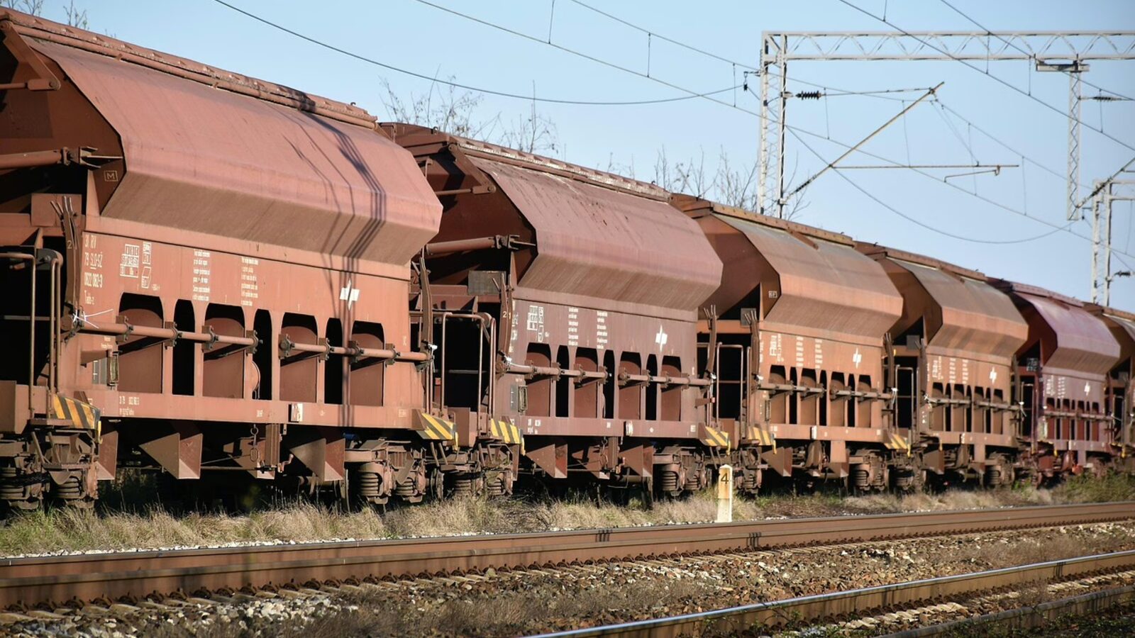 Muss mein Geschäftsmodell skalieren? – 1×1 der Gründung
