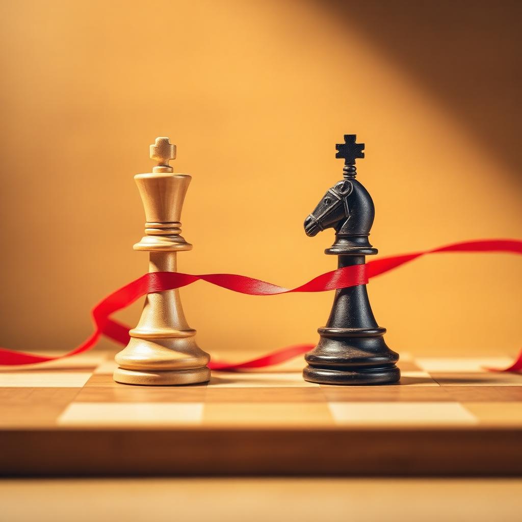 Mindset: Manager oder Unternehmer? – 1×1 der Gründung