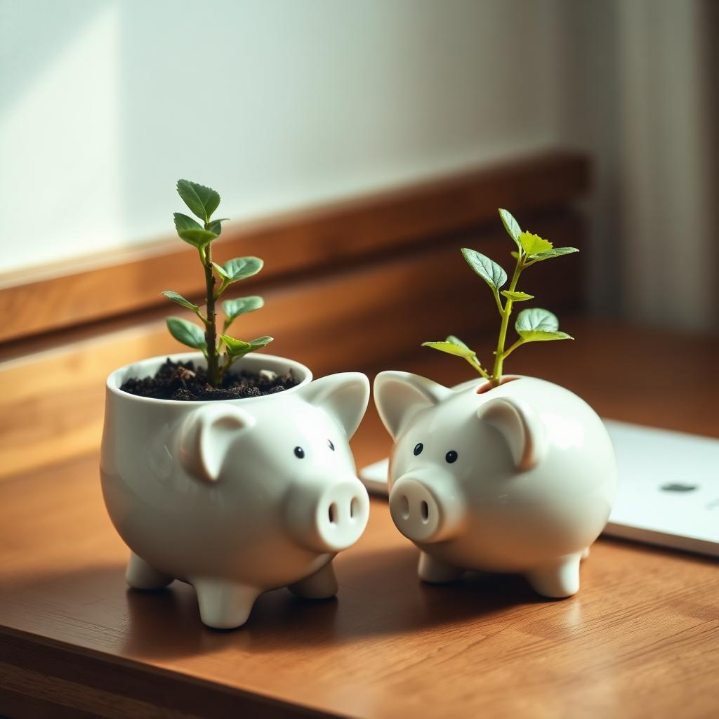 Förderung & Finanzierung: Was Gründer realistisch erwarten können – 1×1 der Gründung