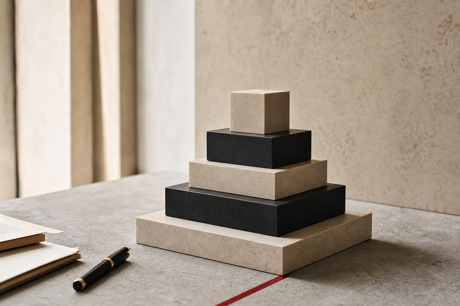 Holding gründen lassen – 1×1 des Unternehmertums