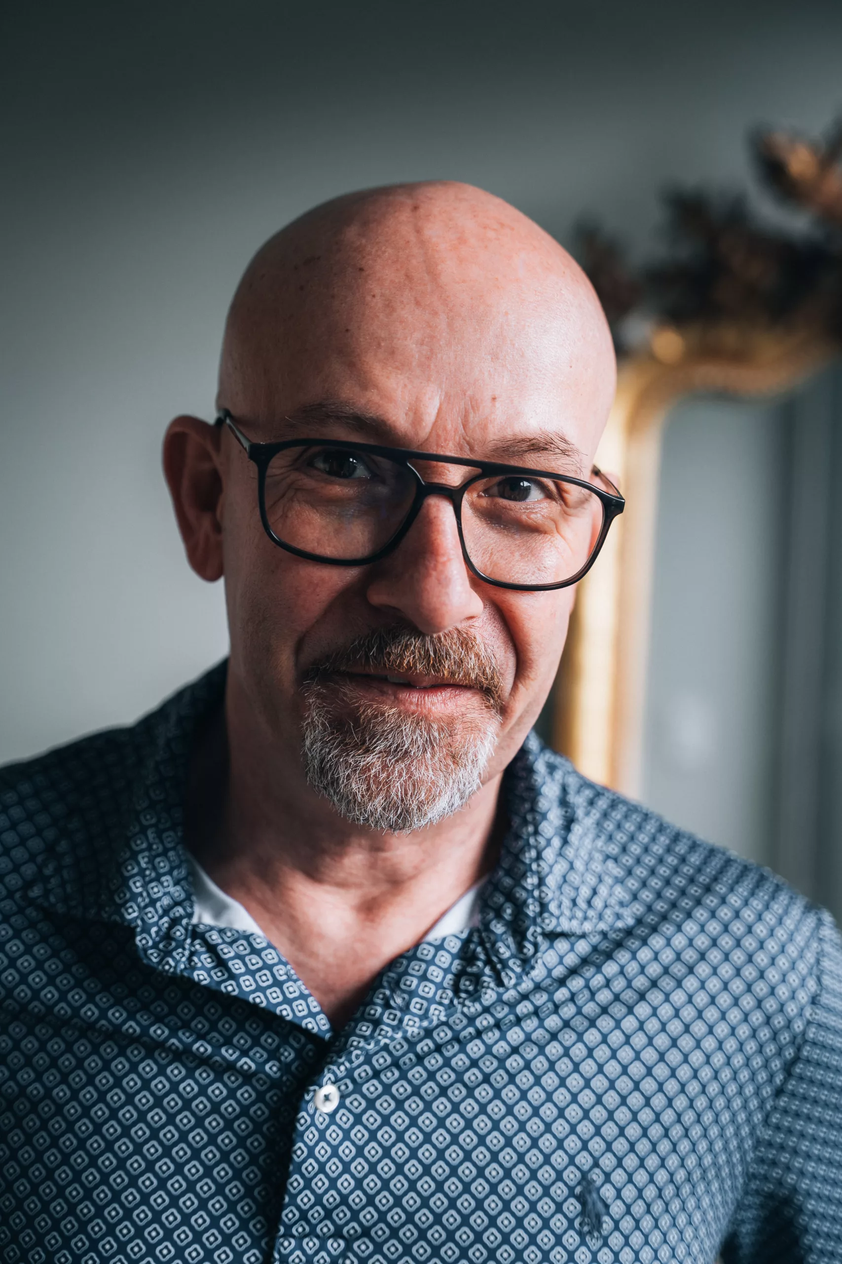Raimund Imo – Experte für die Strukturierung von GmbH-Holdings für erfolgreiche Selbstständige