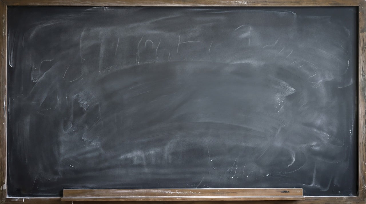 Die Pisa-Falle: Warum Schulbildung nicht an Wissensvermittlung scheitert – sondern an Führung