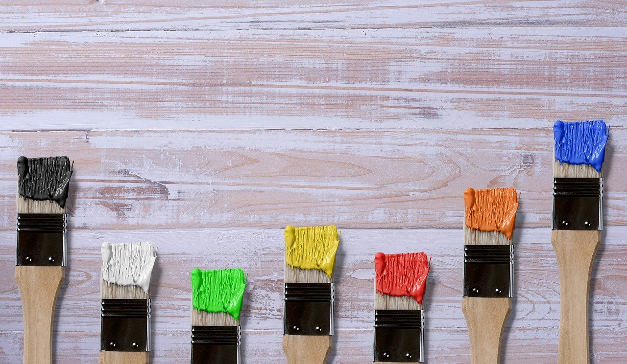 Mehr Gewinn für ehrliche Handwerker: Der zweite Schritt – Die Kundengewinnung